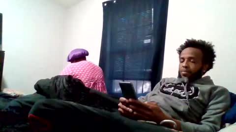 islandmaker online show from February 5, 2026, 9:41 pm