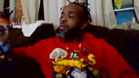 islandmaker online show from February 27, 2026, 12:32 am