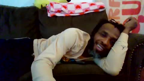 islandmaker online show from March 6, 2026, 12:56 pm