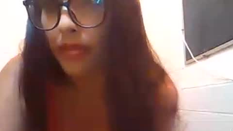 Snapshot of islandmilf777 chatting on November 2, 2025, 12:07 pm BiancaRose online show from November 2, 2025, 12:07 pm