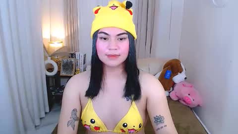 Snapshot of islawinslow chatting on September 11, 2025, 1:49 am isla online show from September 11, 2025, 1:49 am