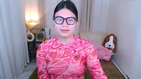 Snapshot of islawinslow chatting on September 12, 2025, 2:22 am isla online show from September 12, 2025, 2:22 am