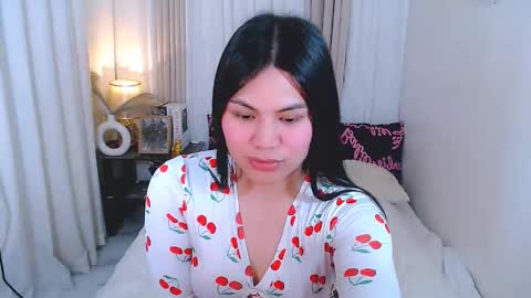 Snapshot of islawinslow chatting on October 26, 2025, 3:18 pm isla online show from October 26, 2025, 3:18 pm