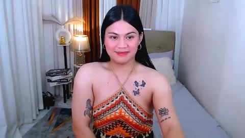 Snapshot of islawinslow chatting on February 6, 2026, 5:01 am isla online show from February 6, 2026, 5:01 am