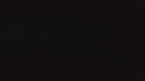 Snapshot of islaysince97 chatting on March 9, 2026, 8:07 am islaysince97 online show from March 9, 2026, 8:07 am
