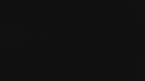 Snapshot of islaysince97 chatting on April 3, 2026, 12:36 pm islaysince97 online show from April 3, 2026, 12:36 pm