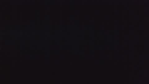 Snapshot of islaysince97 chatting on April 16, 2026, 7:09 am islaysince97 online show from April 16, 2026, 7:09 am