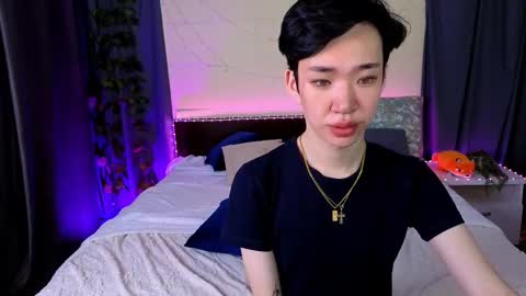 Takumi online show from March 3, 2026, 9:53 pm