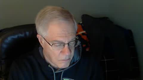 Snapshot of islesman22 chatting on December 1, 2024, 10:53 pm islesman22 online show from December 1, 2024, 10:53 pm