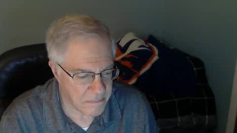 Snapshot of islesman22 chatting on January 3, 2025, 1:38 am islesman22 online show from January 3, 2025, 1:38 am