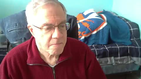 Snapshot of islesman22 chatting on February 8, 2025, 5:50 pm islesman22 online show from February 8, 2025, 5:50 pm