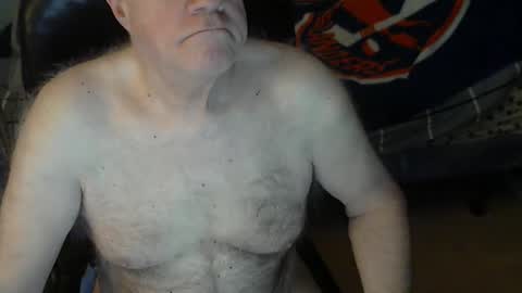 Snapshot of islesman22 chatting on February 24, 2026, 11:08 am islesman22 online show from February 24, 2026, 11:08 am