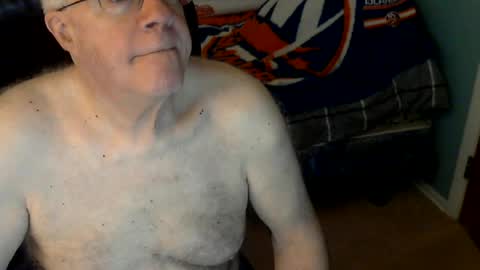 islesman22 online show from July 1, 2026, 10:06 am