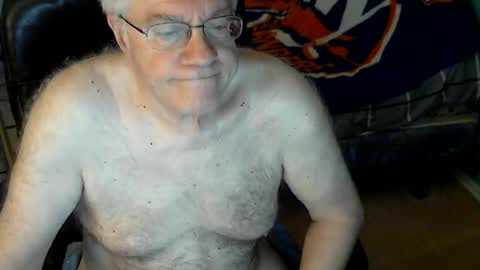 islesman22 online show from August 6, 2026, 9:55 am