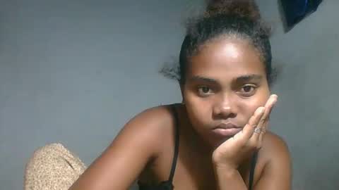 ismayrah online show from April 9, 2026, 6:24 pm