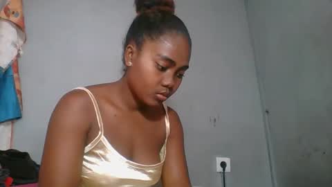 ismayrah online show from April 10, 2026, 7:57 am