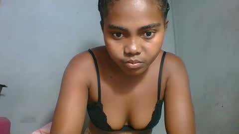 ismayrah online show from April 11, 2026, 1:15 pm