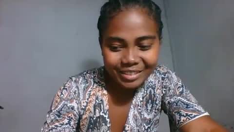 ismayrah online show from April 12, 2026, 2:00 pm