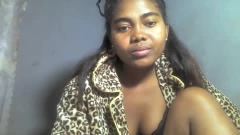 Snapshot of ismayrah chatting on June 5, 2026, 12:39 am ismayrah online show from June 5, 2026, 12:39 am