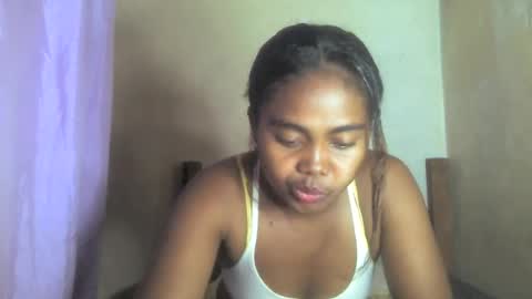 Snapshot of ismayrah chatting on July 24, 2026, 11:36 pm ismayrah online show from July 24, 2026, 11:36 pm
