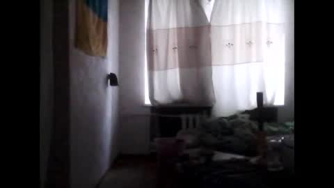 GayOrgy online show from January 11, 2026, 1:27 pm