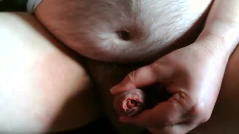 Snapshot of isondk chatting on September 16, 2025, 11:44 am Darren online show from September 16, 2025, 11:44 am