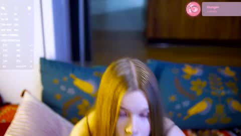 Snapshot of isoull chatting on September 25, 2025, 8:01 pm Im Lis - online show from September 25, 2025, 8:01 pm