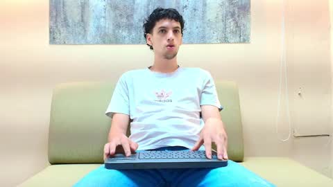 Snapshot of israel_gray chatting on October 9, 2025, 12:03 pm Israel online show from October 9, 2025, 12:03 pm