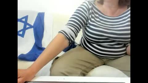 Marta online show from April 13, 2026, 7:36 am