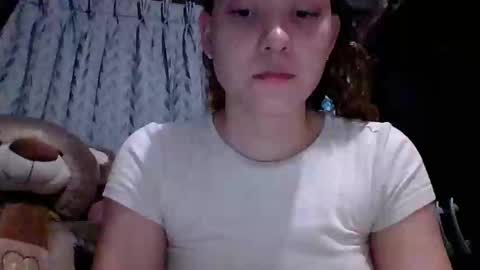 Issa online show from October 15, 2025, 3:28 am