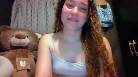 Issa online show from November 4, 2025, 6:23 am