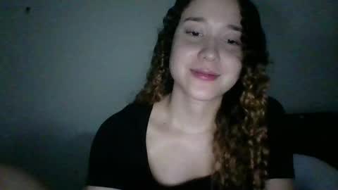 Issa online show from December 3, 2025, 11:58 pm