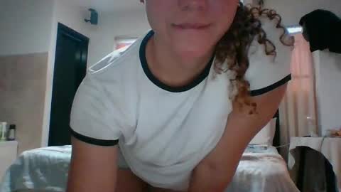 Issa online show from April 12, 2026, 10:59 pm