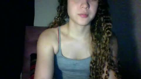 Issa online show from April 14, 2026, 2:17 am