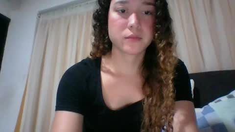 Issa online show from April 15, 2026, 1:01 am