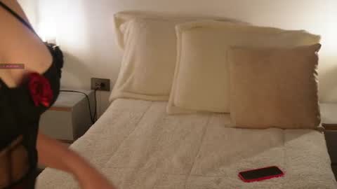 Snapshot of issa_baby_ chatting on July 10, 2026, 4:17 am issa baby online show from July 10, 2026, 4:17 am