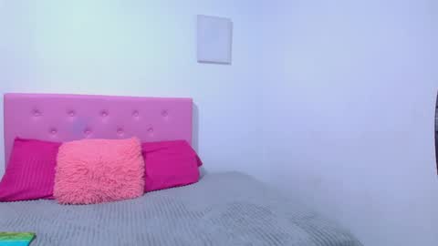 Snapshot of issa_kitty chatting on January 30, 2025, 6:46 am issa_kitty online show from January 30, 2025, 6:46 am