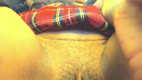 Snapshot of issa_latin chatting on December 28, 2024, 8:05 am INSTAGRAM issabella18 TWITTER issa latin online show from December 28, 2024, 8:05 am