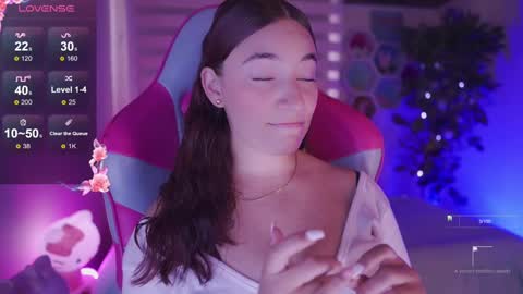 ISSA  online show from September 26, 2025, 3:27 pm