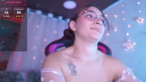 ISSA  online show from November 6, 2025, 10:21 pm