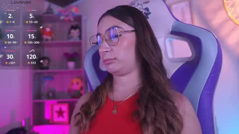 ISSA  online show from March 12, 2026, 1:17 pm