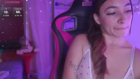 ISSA  online show from March 17, 2026, 9:12 am