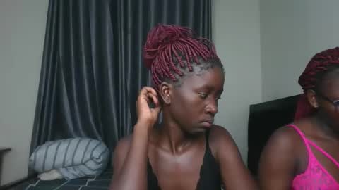 Sky online show from December 21, 2025, 7:21 pm