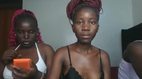 Sky online show from January 16, 2026, 11:36 am