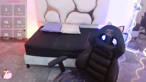 Issa online show from February 12, 2025, 3:29 am