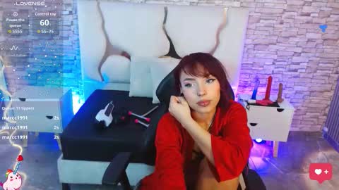 Issa online show from October 17, 2025, 8:44 pm