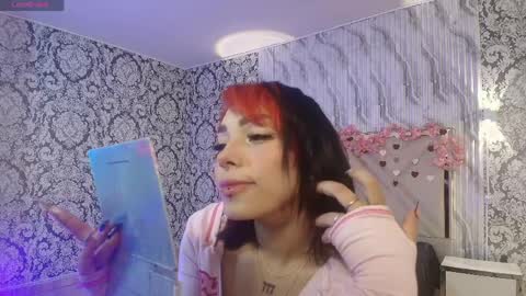 Issa online show from April 2, 2026, 3:15 am