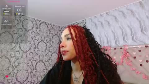 Issa online show from April 28, 2026, 3:11 am