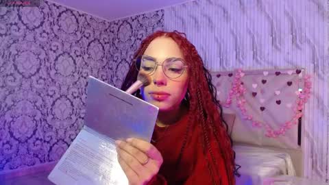 Issa online show from April 29, 2026, 3:10 am