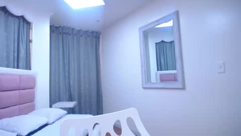 Snapshot of issadorajames chatting on January 29, 2025, 7:22 pm issadorajames online show from January 29, 2025, 7:22 pm